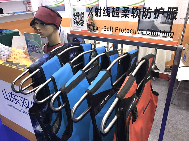 國際展會