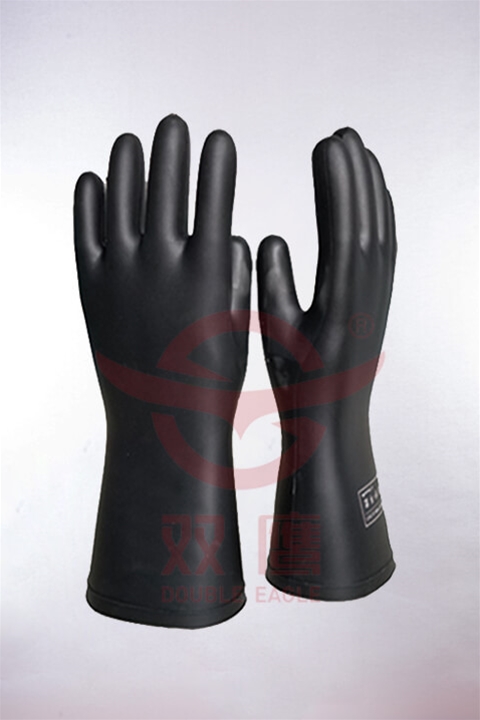 H19核應(yīng)急防護(hù)手套（大號、中號）